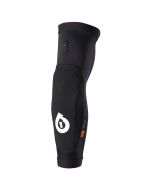 661 Recon V2 Elbow Pads