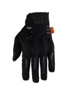 661 Recon Advance Gloves