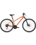 Whyte Malvern Womens V3 Bike