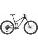 Marin Rift Zone 1 2026 Bike