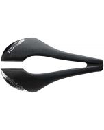 Selle Italia SP-01 TM Superflow Saddle