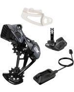 SRAM GX Eagle AXS Upgrade Kit