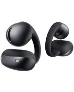 Shokz OpenDots Air Earbuds