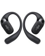 Shokz OpenRun Pro 2 Mini Headphones