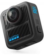 GoPro Max2 Camera Specialty Bundle
