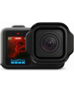 GoPro Mission 1 Pro Camera