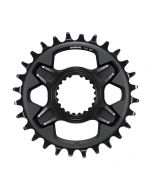 Shimano Deore XT SM-CRM85 Chainring