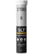 Styrkr SLT07 1000mg Hydration Tablets