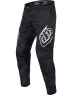 Troy Lee Sprint 2023 Trousers