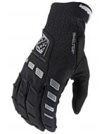 Troy Lee Swelter Glove