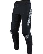 Troy Lee Sprint Ultra Trousers