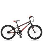 ProBike Striker 20-Inch Junior Bike