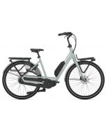 Gazelle Bloom C7 HMS 2025 Electric Bike