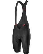 Castelli Competizione Bib Shorts