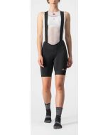Castelli Endurance Womens Bib Shorts