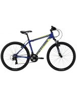 Python Rock FS 26-Inch 2024 Junior Boys Bike