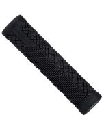 Lizard Skins Charger Evo Single Compound Grips