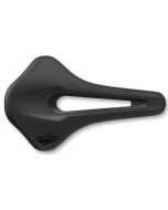 Selle San Marco Shortfit 2.0 Comfort Dynamic 2023 Saddle