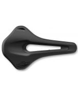 Selle San Marco Shortfit 2.0 Racing 2023 Saddle