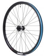 DMR Zone Boost Front Wheel