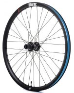 DMR Zone Boost Rear Wheel