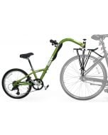 Burley Piccolo® Trailer Bike