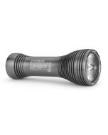 Exposure Diablo Sync Mk5 Front Light