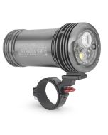 Exposure Strada Mk12 SB Front Light