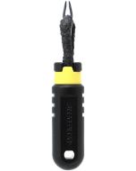 Ryder Slugplug Tubeless Bicycle Tyre Repair Kit