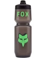 Fox Purist 770ml Water Bottle