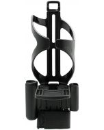 Ryder Kinetic Storage Bottle Cage