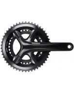 Shimano FC-RS510 Double Chainset