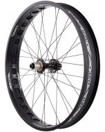 Halo Tundra 80 26-Inch Rear Wheel