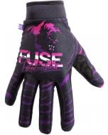 Fuse Chroma Night Panther Gloves