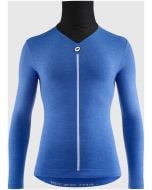 Assos Ultraz Winter Long Sleeve Skin Layer