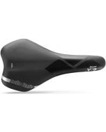 Selle Italia X3 XP Saddle