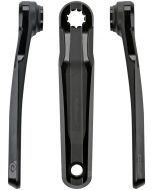 FSA CK762NC ISIS E-Bike Crank Arm Set