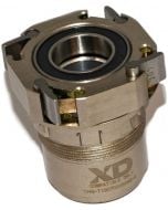 Whyte Joytech XD Driver Freehub