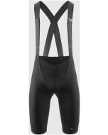 Assos Mille GTS S11 Bib Shorts