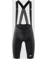 Assos Equipe R S11 Bib Shorts