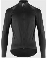Assos Mille GT S11 Shell Jacket