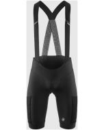Assos Tactica Kieskafer T5 Bib Shorts