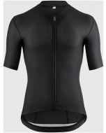 Assos Equipe R S11 Short Sleeve Jersey