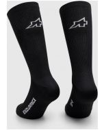 Assos Endurance S11 Socks