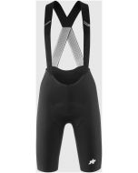 Assos Dyora R S11 Womens Bib Shorts