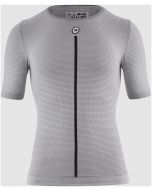 Assos Summer P1 Short Sleeve Skin Layer