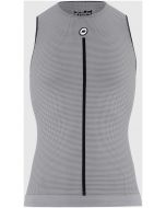 Assos Summer P1 No Sleeve Skin Layer