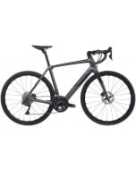 Bianchi Infinito CV 105 Di2 Bike
