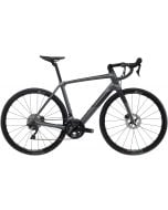 Bianchi Infinito CV Rival AXS Bike