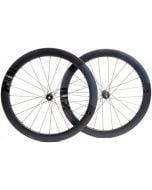 Fulcrum Racing 7 DB Disc 650B 2019 Wheelset Fulcrum Racing 7 DB Disc 650B 2019 Wheelset